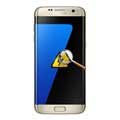 Samsung Galaxy S7 Edge Diagnose