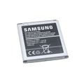 Bateria EB-BG388BBE para Samsung Galaxy Xcover 3