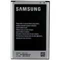 Bateria EB-B800BEBEC para Samsung Galaxy Note 3 - original