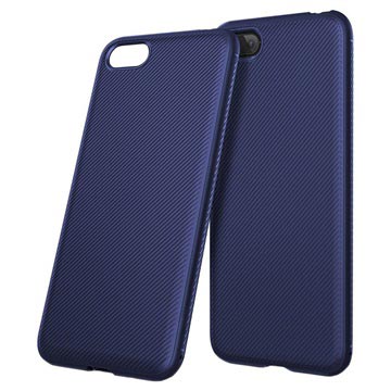 Honor 7s capa Honor 7s capa