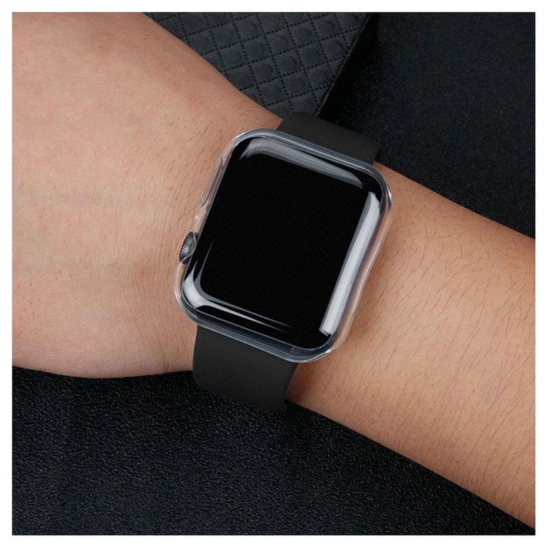 apple smartwatch 40mm