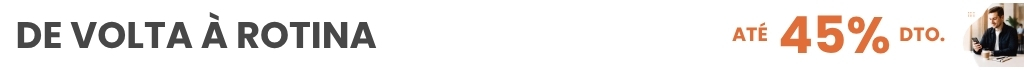 backToRoutine