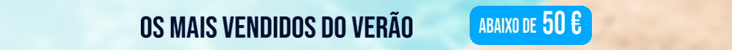 summerbestsellers